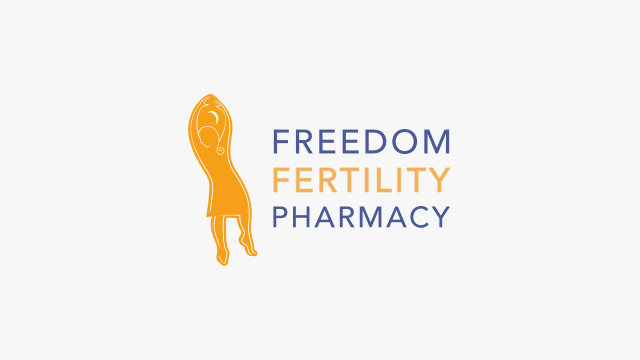 Painless Fertility Medication Injections