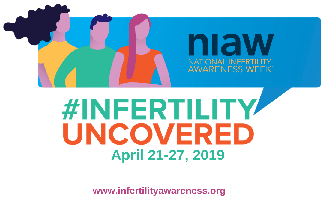 #InfertilityUncovered - Making Fertility Medications More Affordable